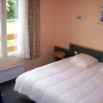 Restaurant De La Canner Otel 2*