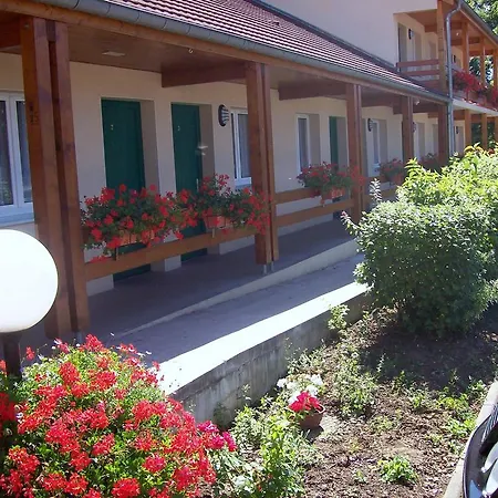 Restaurant De La Canner 2*