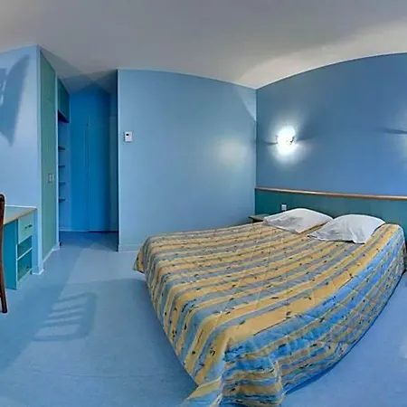 Restaurant De La Canner Hotel