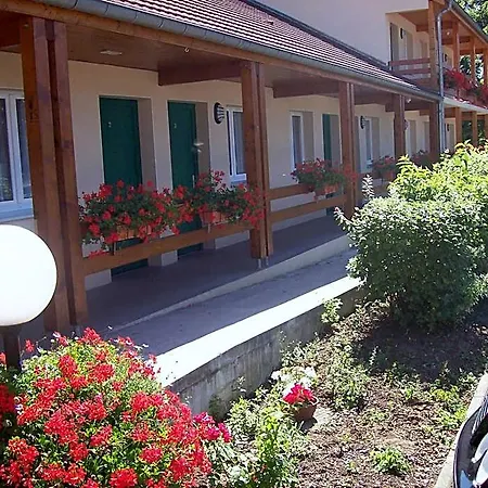 Restaurant De La Canner Hotel Kedange-sur-Canner