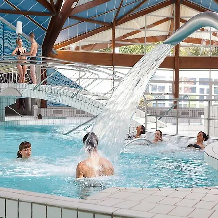 Restaurant De La Canner Hotell Kédange-sur-Canner