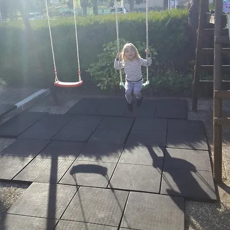 Restaurant De La Canner