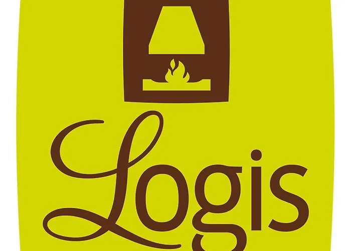 罐头餐厅酒店 酒店 2*