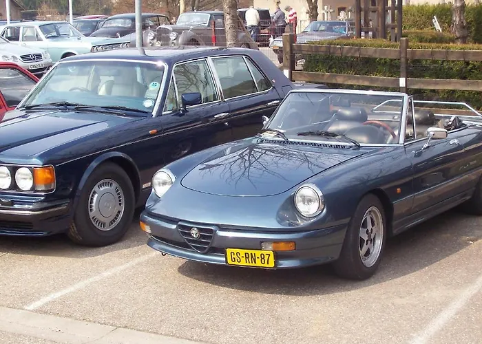 罐头餐厅酒店 酒店 2*