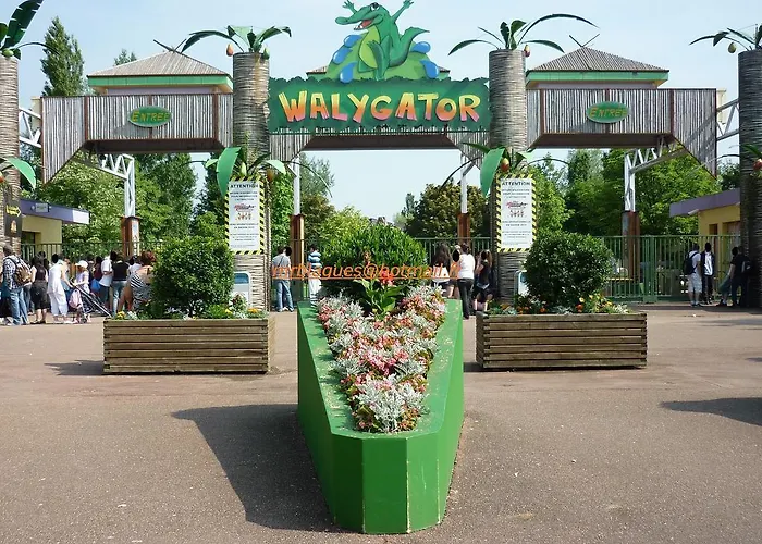 Restaurant De La Canner فندق Kédange-sur-Canner