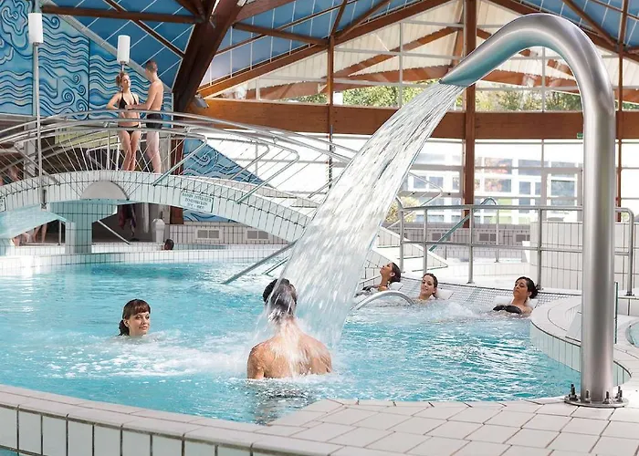 Restaurant De La Canner فندق Kédange-sur-Canner