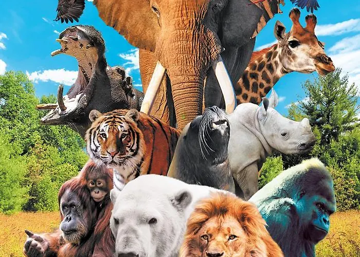 Restaurant De La Canner 2* Kédange-sur-Canner